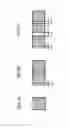 Fig. 08 - Image forming apparatus and image forming method which controls the exposing of an image carrier to change the exposure time period in the main scanning direction