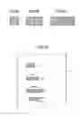 Fig. 10 - Image forming apparatus and image forming method which controls the exposing of an image carrier to change the exposure time period in the main scanning direction