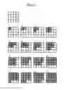 Fig. 12 - Image forming apparatus and image forming method which controls the exposing of an image carrier to change the exposure time period in the main scanning direction