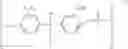 Fig. 02 - Polycarbonate resin, process for producing the same and electrophotographic photoreceptor using the same