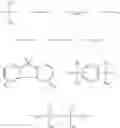 Fig. 06 - Polycarbonate resin, process for producing the same and electrophotographic photoreceptor using the same
