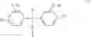 Fig. 07 - Polycarbonate resin, process for producing the same and electrophotographic photoreceptor using the same