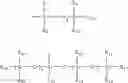 Fig. 08 - Polycarbonate resin, process for producing the same and electrophotographic photoreceptor using the same