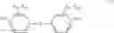 Fig. 09 - Polycarbonate resin, process for producing the same and electrophotographic photoreceptor using the same