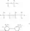 Fig. 22 - Polycarbonate resin, process for producing the same and electrophotographic photoreceptor using the same