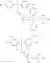 Fig. 28 - Polycarbonate resin, process for producing the same and electrophotographic photoreceptor using the same