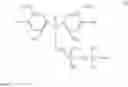 Fig. 33 - Polycarbonate resin, process for producing the same and electrophotographic photoreceptor using the same