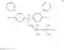 Fig. 34 - Polycarbonate resin, process for producing the same and electrophotographic photoreceptor using the same