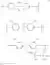 Fig. 37 - Polycarbonate resin, process for producing the same and electrophotographic photoreceptor using the same