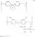 Fig. 40 - Polycarbonate resin, process for producing the same and electrophotographic photoreceptor using the same