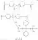Fig. 41 - Polycarbonate resin, process for producing the same and electrophotographic photoreceptor using the same