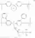 Fig. 43 - Polycarbonate resin, process for producing the same and electrophotographic photoreceptor using the same