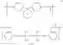 Fig. 45 - Polycarbonate resin, process for producing the same and electrophotographic photoreceptor using the same