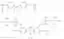 Fig. 46 - Polycarbonate resin, process for producing the same and electrophotographic photoreceptor using the same