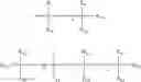 Fig. 48 - Polycarbonate resin, process for producing the same and electrophotographic photoreceptor using the same