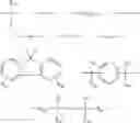 Fig. 50 - Polycarbonate resin, process for producing the same and electrophotographic photoreceptor using the same