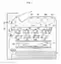Fig. 02 - Electrostatic image developer, process cartridge, and image forming apparatus