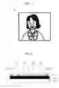 Fig. 02 - Image forming method and image display body