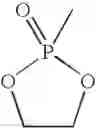 Fig. 241 - Polymerizable composition, lithographic printing plate precursor and lithographic printing method