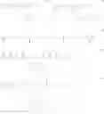 Fig. 271 - Polymerizable composition, lithographic printing plate precursor and lithographic printing method