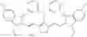 Fig. 359 - Polymerizable composition, lithographic printing plate precursor and lithographic printing method