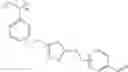 Fig. 366 - Polymerizable composition, lithographic printing plate precursor and lithographic printing method