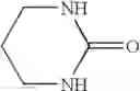 Fig. 40 - Polymerizable composition, lithographic printing plate precursor and lithographic printing method