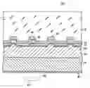 Fig. 01 - OPTICAL INFORMATION RECORDING MEDIUM, METHOD OF RECORDING INFORMATION AND METHOD OF USING COMPOUND