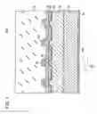 Fig. 02 - OPTICAL INFORMATION RECORDING MEDIUM, METHOD OF RECORDING INFORMATION AND METHOD OF USING COMPOUND