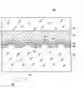 Fig. 01 - OPTICAL INFORMATION RECORDING MEDIUM AND METHOD OF RECORDING INFORMATION