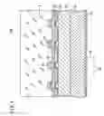 Fig. 02 - OPTICAL INFORMATION RECORDING MEDIUM AND METHOD OF RECORDING INFORMATION