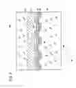 Fig. 03 - OPTICAL INFORMATION RECORDING MEDIUM AND METHOD OF RECORDING INFORMATION
