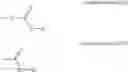 Fig. 04 - OPTICAL INFORMATION RECORDING MEDIUM AND METHOD OF RECORDING INFORMATION