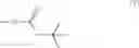 Fig. 12 - OPTICAL INFORMATION RECORDING MEDIUM AND METHOD OF RECORDING INFORMATION