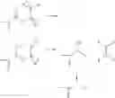 Fig. 14 - OPTICAL INFORMATION RECORDING MEDIUM AND METHOD OF RECORDING INFORMATION