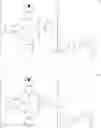 Fig. 19 - OPTICAL INFORMATION RECORDING MEDIUM AND METHOD OF RECORDING INFORMATION