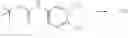 Fig. 44 - OPTICAL INFORMATION RECORDING MEDIUM AND METHOD OF RECORDING INFORMATION