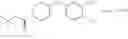 Fig. 47 - OPTICAL INFORMATION RECORDING MEDIUM AND METHOD OF RECORDING INFORMATION