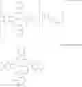 Fig. 48 - OPTICAL INFORMATION RECORDING MEDIUM AND METHOD OF RECORDING INFORMATION