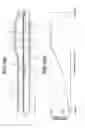 Fig. 02 - PROCESS FOR PRODUCING CONTINUOUS ALUMINA FIBER BLANKET