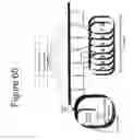 Fig. 71 - Apparatus for prolonging survival of platelets