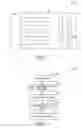Fig. 03 - Real-time microarray apparatus and methods related thereto