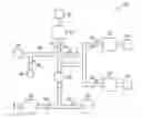 Fig. 01 - Active biochip for nucleic acid analysis