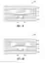 Fig. 04 - Active biochip for nucleic acid analysis