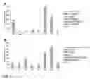 Fig. 03 - Probes and methods for detection of and antibiotic resistance