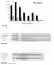 Fig. 13 - Probes and methods for detection of and antibiotic resistance