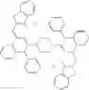 Fig. 131 - Unsymmetrical cyanine dimer compounds and their application