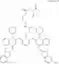 Fig. 22 - Unsymmetrical cyanine dimer compounds and their application