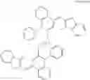 Fig. 43 - Unsymmetrical cyanine dimer compounds and their application