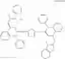 Fig. 49 - Unsymmetrical cyanine dimer compounds and their application